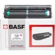 Копи Картридж, Фотобарабан для OKI 43870006 BASF Magenta BASF-DR-C5650-43870006 - изображение 1