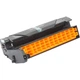 Копи Картридж, Фотобарабан для OKI MC770dn BASF Black BASF-DR-780DBK - изображение 2