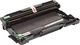 Копі Картридж, Фотобарабан для Brother DCP-L2532DW BASF BASF-DR2401 - зображення 2