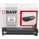 Копи Картридж, Фотобарабан для OKI 46507308 BASF Black BASF-DR-612DBK - изображение 1