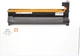 Копи Картридж, Фотобарабан для OKI C 831 BASF Cyan BASF-DR-C831-44844407 - изображение 1