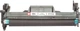 Копи Картридж, Фотобарабан для HP LaserJet Ultra M134, M134a, M134fn BASF BASF-DR-CF234A - изображение 2