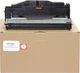 Копи Картридж, Фотобарабан для OKI B401 BASF BASF-DR-44574307 - изображение 1