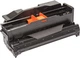 Копи Картридж, Фотобарабан для OKI B401 BASF BASF-DR-44574307 - изображение 2