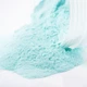 Мусс-маска для лица Hillary Mousse Mask Sorbet успокаивающая 20 г (2314800000145) - изображение 5