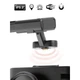 Видеорегистратор с сигнатурным радар-детектором Daocam Combo wifi - изображение 5