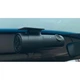 Видеорегистратор WINYCAM CLS-740 - изображение 2