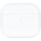 Беспроводные Bluetooth наушники Gelius Air Airdots SE GP-TWS001M (Белый) - изображение 6