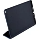 Original Smart Cover for iPad 11" (2020) (Синий) - изображение 8