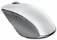 Мышь беспроводная Razer Pro Click Wireless White (RZ01-02990100-R3M1) - изображение 2