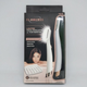 Женский мини триммер Flawless Dermaplane GLO Белый - изображение 6