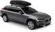 Бокс Thule Force XT Alpine 635500 (TH 635500) - изображение 3