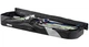 Бокс Thule Ranger 500 (TH 603500) - изображение 6