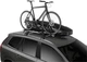 Бокс Thule Motion XT Sport Black (TH 6296B) - зображення 3