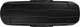 Бокс Thule Motion XT Sport Black (TH 6296B) - зображення 5