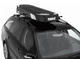 Бокс Thule Ranger 500 (TH 603500) - изображение 10
