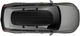 Бокс Thule Motion XT XXL Black (TH 6299B) - зображення 5
