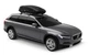Бокс Thule Force XT M 635200 (TH 635200) - изображение 3