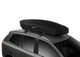 Бокс Thule Motion XT XL Limited Edition (TH 6298LE) - зображення 2