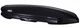 Бокс Thule Dynamic M (800) Black (TH 6128B) - изображение 1