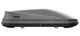 Бокс Thule Touring M (200) Titan 634200 (TH 634200) - изображение 3