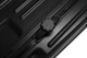 Бокс Thule Force XT M 635200 (TH 635200) - изображение 10