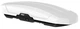 Бокс Thule Motion XT XL White (TH 6298W) - зображення 1