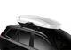 Бокс Thule Motion XT XL White (TH 6298W) - зображення 2