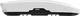 Бокс Thule Motion XT XL White (TH 6298W) - зображення 3