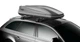 Бокс Thule Touring L (780) Titan 634800 (TH 634800) - изображение 2