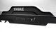 Бокс Thule Motion XT XL White (TH 6298W) - зображення 5