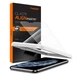 Защитное стекло Spigen для iPhone 11 Pro (Без рамки для поклейки) Max Align Master (1 шт) (AGL00097) - изображение 1
