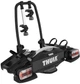 Велокрепление Thule VeloCompact 925 (TH 925) - изображение 1