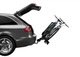 Велокрепление Thule VeloCompact 925 (TH 925) - изображение 7