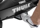Велокрепление Thule VeloCompact 925 (TH 925) - изображение 8