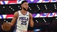 NBA 2K22 (PS5) - изображение 5
