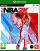 NBA 2K22 (Xbox One) - изображение 1