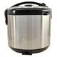 Мультиварка Blumberg BL-525 48 програм 860 Вт - зображення 2