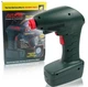 Компрессор Air Compressor Dragon w-19 - изображение 1
