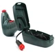 Компрессор Air Compressor Dragon w-19 - изображение 4