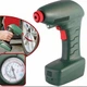 Компрессор Air Compressor Dragon w-19 - изображение 7