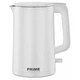 Електрочайник PRIME Technics PKP 1765 W - изображение 1