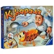 Настольная игра Ravensburger Кукарача (Kakerlakak, La Cucaracha) (22257) - изображение 1