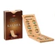 Настольная игра Tactic Калаха (Kalaha Mancala) (14005) - изображение 2