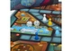 Настольная игра Arial Дом с привидениями (91143) - изображение 2