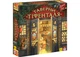Настільна гра YELLOWBOX Таверни Тіфенталя (The taverns of Tiefenthal) (укр.) (88310) - зображення 1