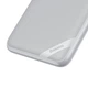 УМБ Baseus S10 1in2 Bracket 10000mAh 18W QC3.0 PD с Беспроводной зарядкой Qi 10W Белый - изображение 7