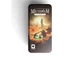 Настольная игра Igames Мистериум. Пленник времени (Mysterium: Secrets & Lies) (i-1702) - изображение 2
