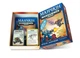 Настольная игра Третя Планета Манчкін Warhammer 40000 (Munchkin Warhammer 40К) (укр.) (10022) - изображение 2