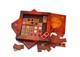 Настольная игра ТАКА МАКА Симино (40001-UA) - изображение 5
